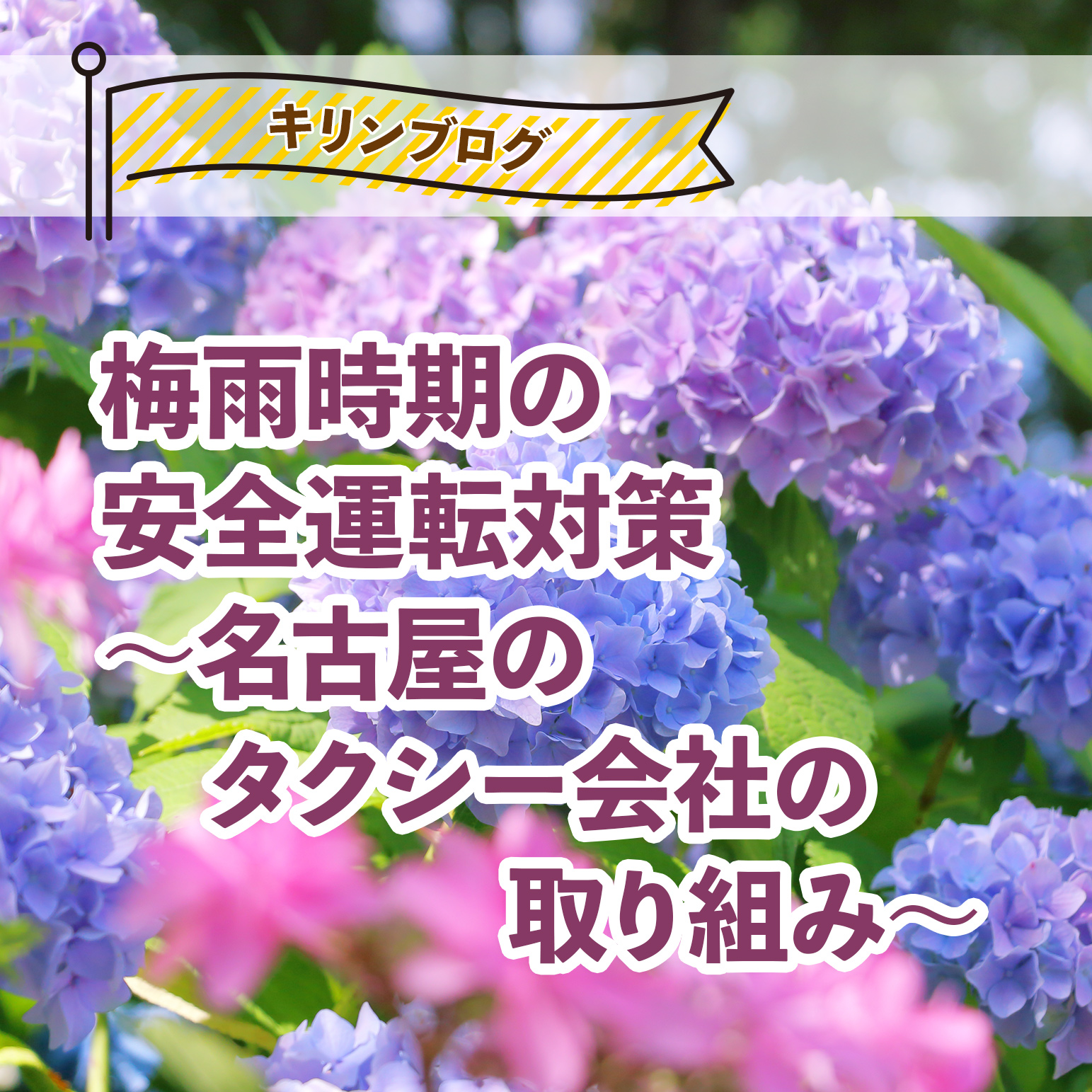 新年のご挨拶